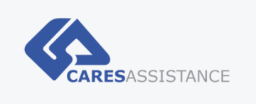 Cares-Assistance