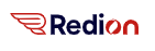 Logo Redion